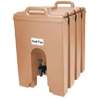 uae/images/productimages/paramount-trading-establishment/beverage-dispenser/camtainers-1000lcd.webp