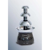 uae/images/productimages/paramount-trading-establishment/beverage-dispenser/chocolate-fountain-cf2k-s.webp