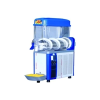 uae/images/productimages/paramount-trading-establishment/blender-machine/slush-machine-single-well-size.webp