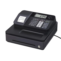 uae/images/productimages/paramount-trading-establishment/cash-register/cash-register-machine-se-g1.webp