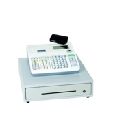 uae/images/productimages/paramount-trading-establishment/cash-register/cash-register-machine.webp