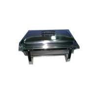 uae/images/productimages/paramount-trading-establishment/chafing-dish/chafing-dish-i-bsp-cd.webp