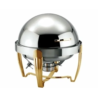 uae/images/productimages/paramount-trading-establishment/chafing-dish/chafing-dish-round-roll-top-c081-1.webp