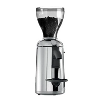 uae/images/productimages/paramount-trading-establishment/coffee-machine/coffee-grinder-grinta.webp