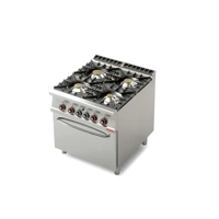 uae/images/productimages/paramount-trading-establishment/commercial-cooking-range/4-burner-gas-range-with-oven-cg-941.webp