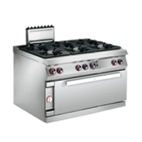 uae/images/productimages/paramount-trading-establishment/commercial-cooking-range/6-burner-cooking-range-291fagf.webp