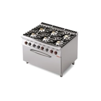 uae/images/productimages/paramount-trading-establishment/commercial-cooking-range/6-burner-gas-cooking-range-with-oven-cf6-712gpv.webp