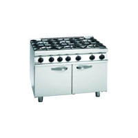 uae/images/productimages/paramount-trading-establishment/commercial-cooking-range/6-burner-gas-cooking-range-with-oven-cg-761.webp