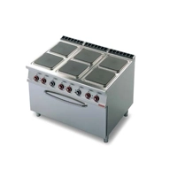 uae/images/productimages/paramount-trading-establishment/commercial-cooking-range/6-hot-plate-range-with-oven.webp