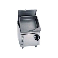 uae/images/productimages/paramount-trading-establishment/commercial-cooking-range/electric-tilting-pan-sbe-710-i.webp