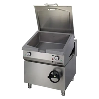 uae/images/productimages/paramount-trading-establishment/commercial-cooking-range/gas-tilting-bratt-pan-sbg-910-i.webp