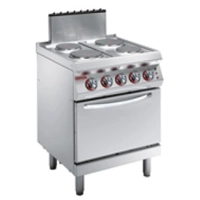 uae/images/productimages/paramount-trading-establishment/commercial-cooking-range/hot-plate-range-with-oven-1g1pe1e.webp