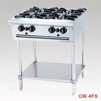 uae/images/productimages/paramount-trading-establishment/commercial-cooking-range/s-s-open-burner-free-standing-ob4fs.webp