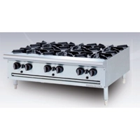 uae/images/productimages/paramount-trading-establishment/commercial-cooking-range/s-s-open-burner-ob6.webp