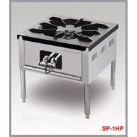 uae/images/productimages/paramount-trading-establishment/commercial-cooking-range/stock-pot-stove-sp-1-hp.webp