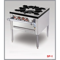 uae/images/productimages/paramount-trading-establishment/commercial-cooking-range/stock-pot-stove-sp-1.webp