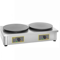 uae/images/productimages/paramount-trading-establishment/commercial-crepe-machine/crepe-machine-double-cse-400.webp