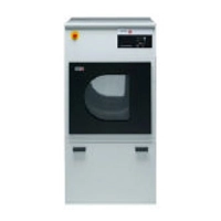 uae/images/productimages/paramount-trading-establishment/commercial-dryer/tumble-dryer-sr-e-10.webp