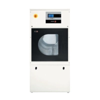 uae/images/productimages/paramount-trading-establishment/commercial-dryer/tumble-dryer-sr-e-32-mp.webp