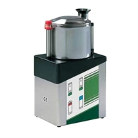 uae/images/productimages/paramount-trading-establishment/commercial-food-processor/food-processor-cl-8.webp