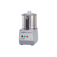 uae/images/productimages/paramount-trading-establishment/commercial-food-processor/hamoose-machine-cl-5.webp