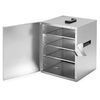 uae/images/productimages/paramount-trading-establishment/commercial-food-warmer/electric-food-warmer-stainless-steel-4918-800s-05g.webp