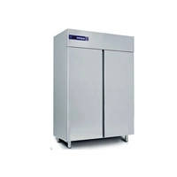 uae/images/productimages/paramount-trading-establishment/commercial-freezer/double-door-upright-freezer-pf-1400-bt.webp