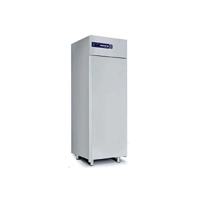 uae/images/productimages/paramount-trading-establishment/commercial-freezer/double-door-upright-freezer-pf-700-bt.webp