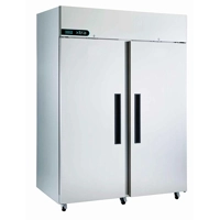 uae/images/productimages/paramount-trading-establishment/commercial-freezer/double-door-upright-freezer-xr1300l.webp