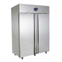 uae/images/productimages/paramount-trading-establishment/commercial-freezer/stainless-steel-double-door-upright-freezer-psb14.webp