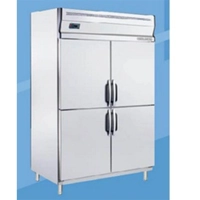 uae/images/productimages/paramount-trading-establishment/commercial-freezer/upright-freezer-four-door.webp