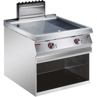 uae/images/productimages/paramount-trading-establishment/commercial-griddle/electric-griddle-190ft3e-19ivg.webp