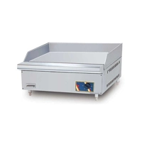 uae/images/productimages/paramount-trading-establishment/commercial-griddle/fryer-top-griddle-eg3000.webp