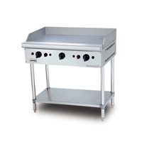 uae/images/productimages/paramount-trading-establishment/commercial-griddle/stainless-steel-gas-griddle-gg3b-fs.webp