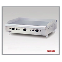 uae/images/productimages/paramount-trading-establishment/commercial-griddle/stainless-steel-gas-griddle-gg3b.webp