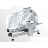 uae/images/productimages/paramount-trading-establishment/commercial-meat-grinder/meat-slicer-es-250.webp