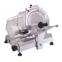 uae/images/productimages/paramount-trading-establishment/commercial-meat-grinder/meat-slicer-h-300.webp