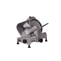 uae/images/productimages/paramount-trading-establishment/commercial-meat-grinder/meat-slicer-table-top-es-300-ce.webp