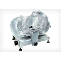 uae/images/productimages/paramount-trading-establishment/commercial-meat-grinder/meat-slicer-table-top-s-350-ce.webp