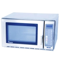 uae/images/productimages/paramount-trading-establishment/commercial-oven/commerical-microwave-oven-rfs-518-ts.webp