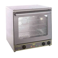 uae/images/productimages/paramount-trading-establishment/commercial-oven/convections-oven-fc-60.webp