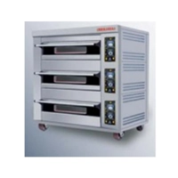 uae/images/productimages/paramount-trading-establishment/commercial-oven/deck-oven-bsp-g270-3n.webp