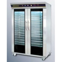 uae/images/productimages/paramount-trading-establishment/commercial-oven/double-door-proofer-i-bsp-32pf.webp