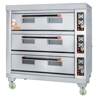 uae/images/productimages/paramount-trading-establishment/commercial-oven/electirc-deck-oven-cm-ecd309-a.webp