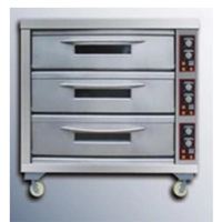 uae/images/productimages/paramount-trading-establishment/commercial-oven/electric-baking-oven-3-deck.webp