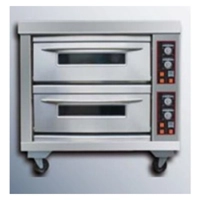 uae/images/productimages/paramount-trading-establishment/commercial-oven/electric-baking-oven-double-deck.webp