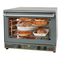 uae/images/productimages/paramount-trading-establishment/commercial-oven/electric-convention-oven-fc110e.webp