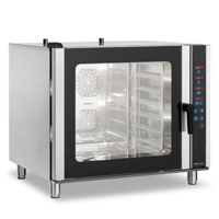 uae/images/productimages/paramount-trading-establishment/commercial-oven/electric-convention-oven-feb-1046m.webp