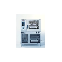 uae/images/productimages/paramount-trading-establishment/commercial-oven/electric-self-cooking-combi-oven.webp