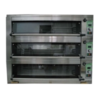 uae/images/productimages/paramount-trading-establishment/commercial-oven/electric-three-deck-baking-oven.webp